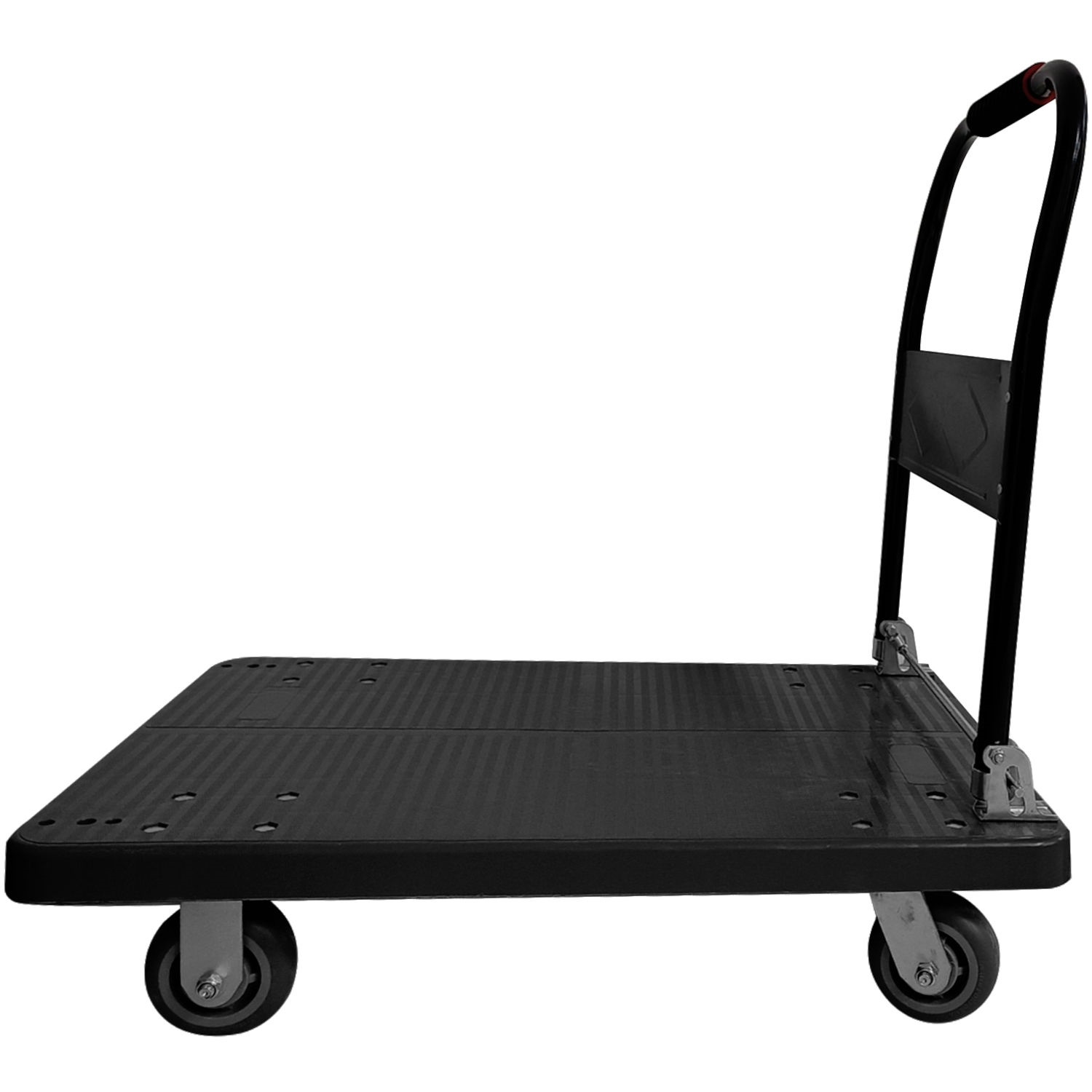 Levně Mozos JP-TG9060