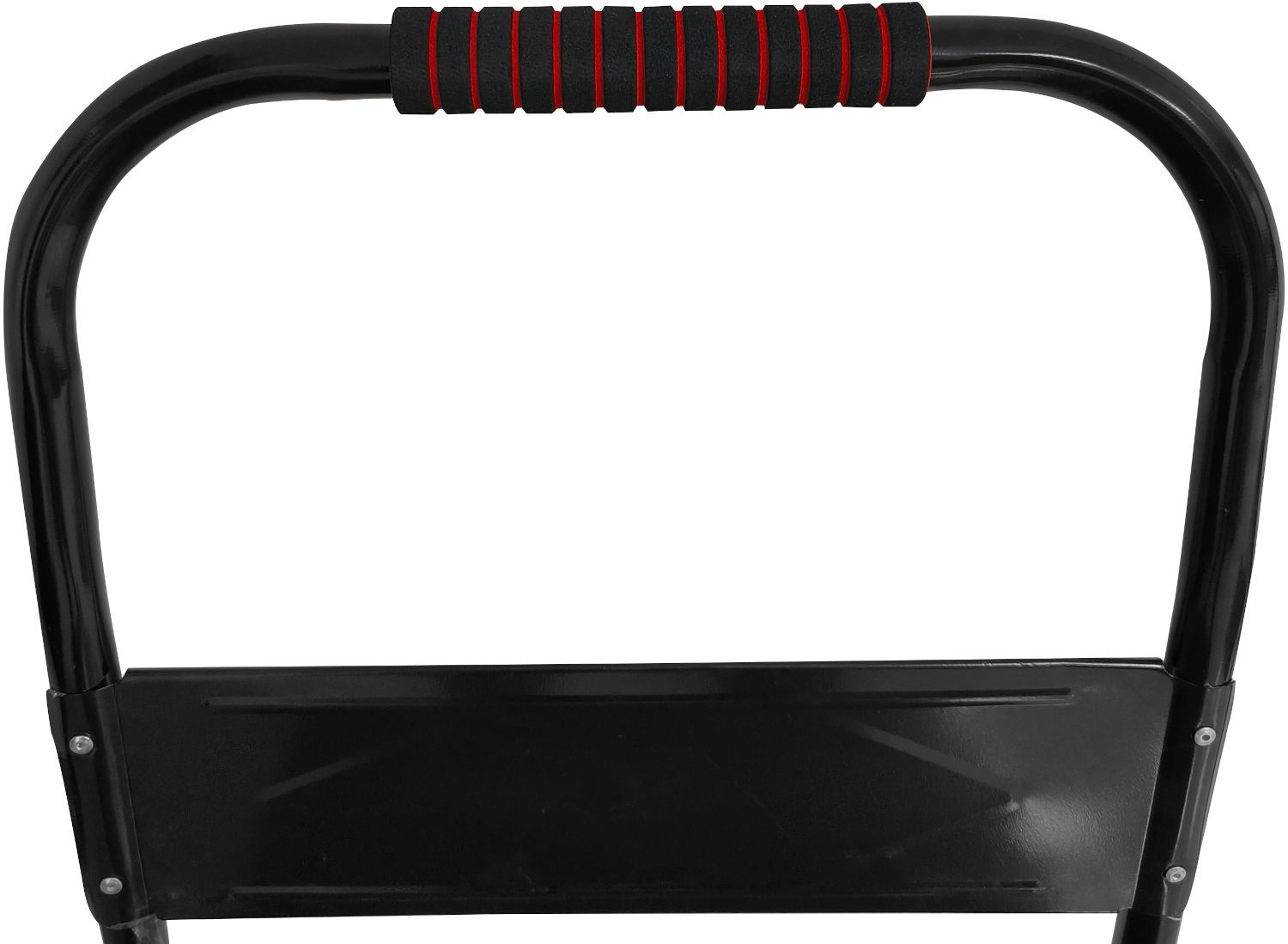 Mozos JP-TG9060 (obrázek 5)