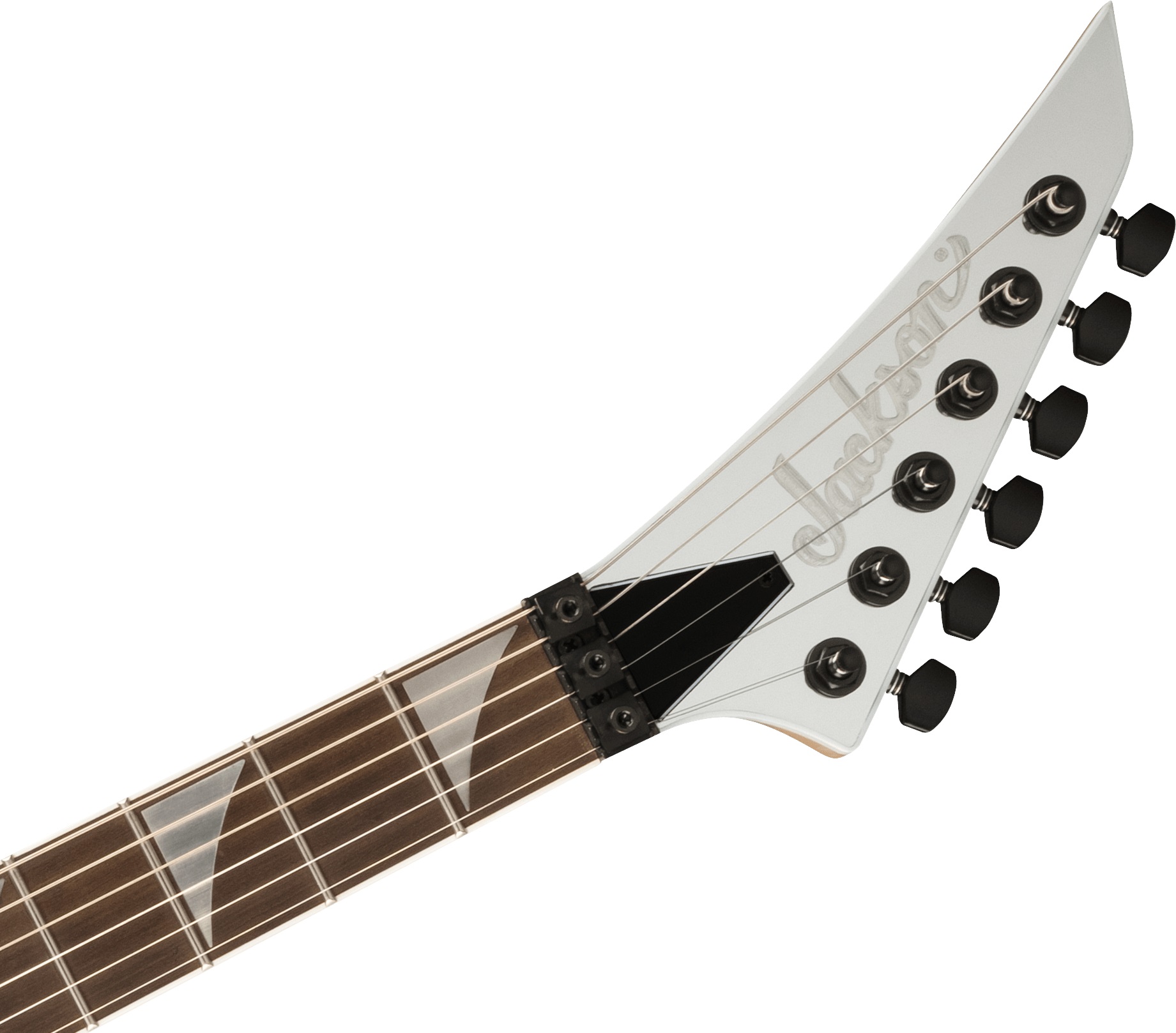 Jackson Pro Plus RR24 Rhoads EB MRR (obrázek 4)