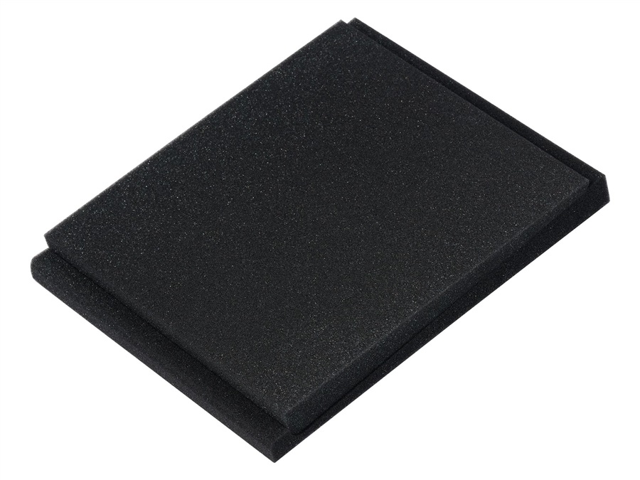 KRK Rokit 7 G5 (obrázek 5)