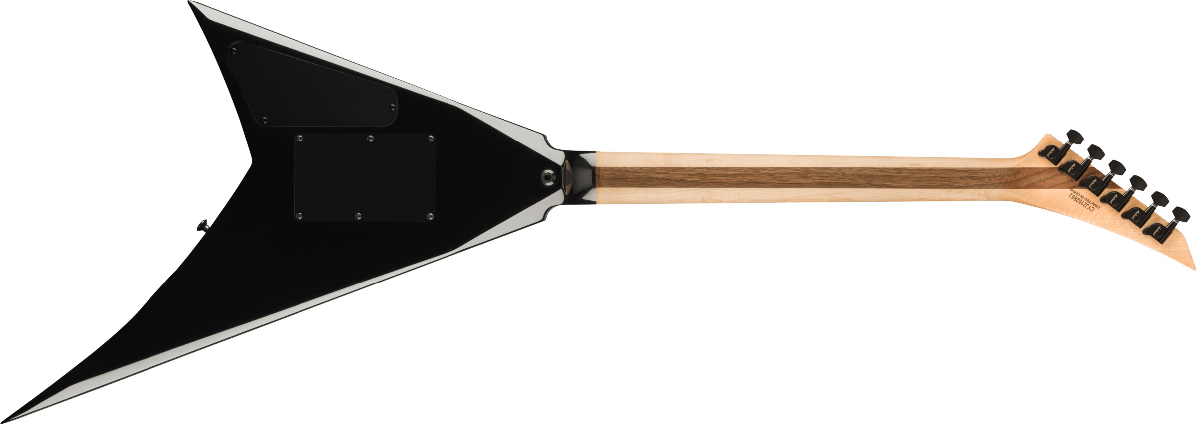 Jackson Pro Plus RR24 Rhoads EB MRR (obrázek 2)