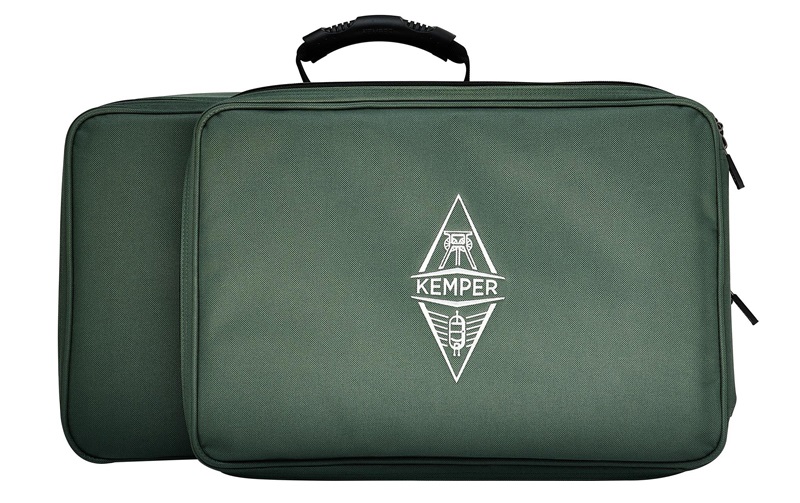 Levně Kemper Profiler Stage Bag