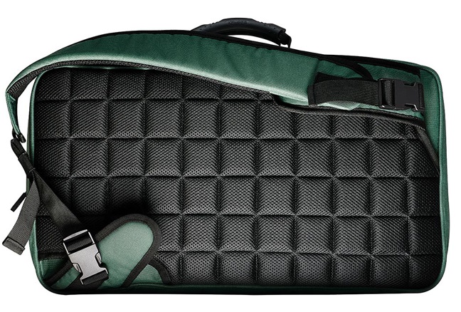 Kemper Profiler Stage Bag (obrázek 3)