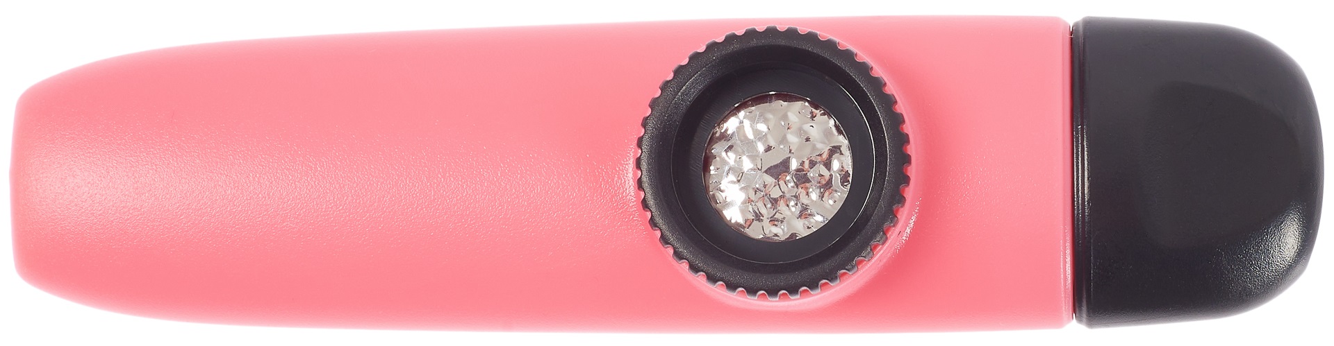 Cega KZ01-P (obrázek 3)