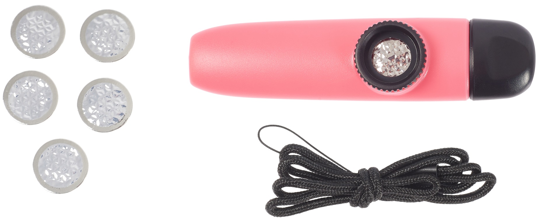 Cega KZ01-P (obrázek 4)