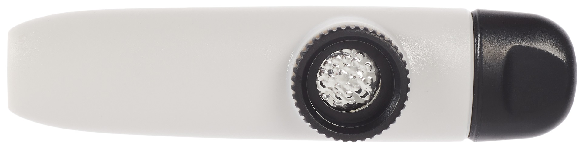 Cega KZ01-S (obrázek 3)