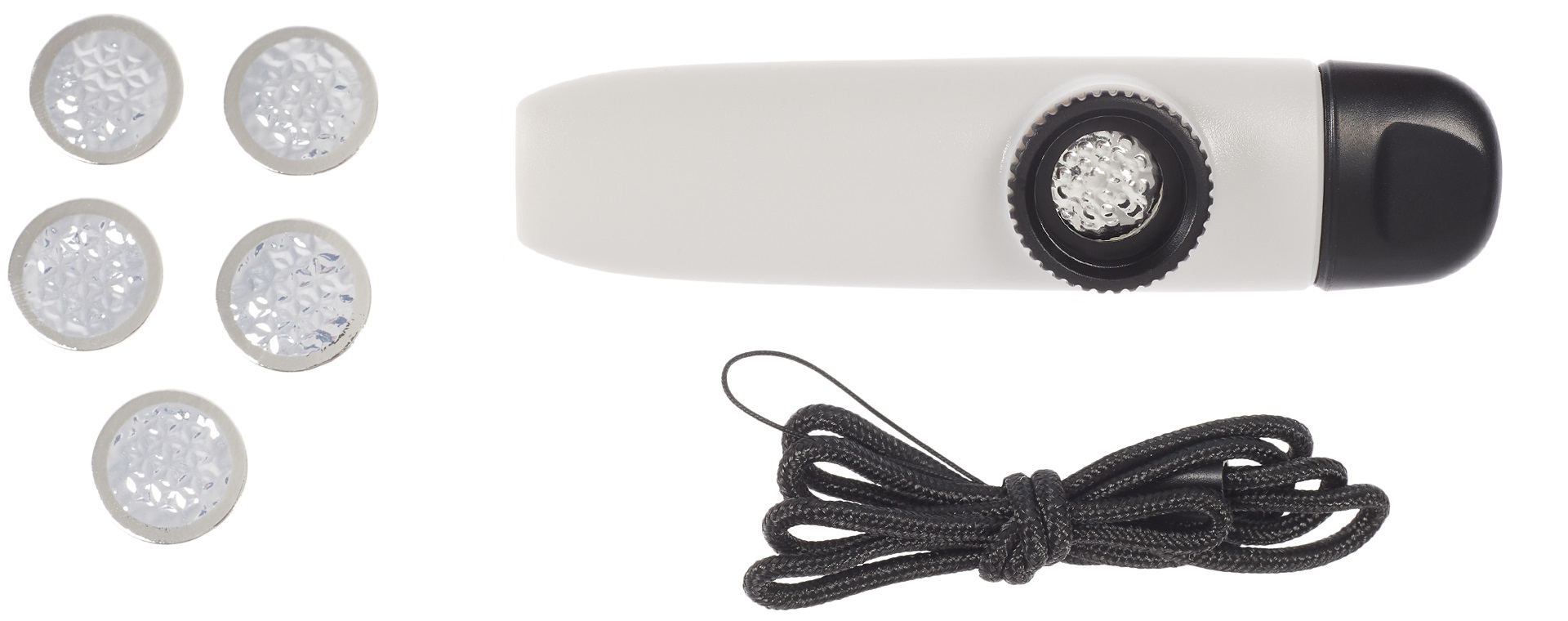 Cega KZ01-S (obrázek 4)