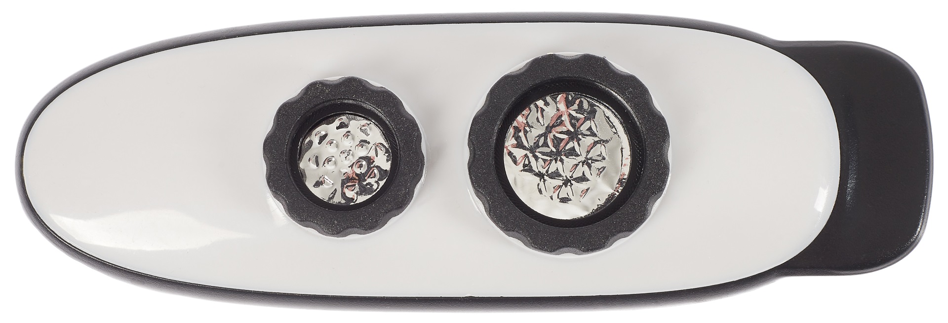 Cega KZ12-W (obrázek 3)