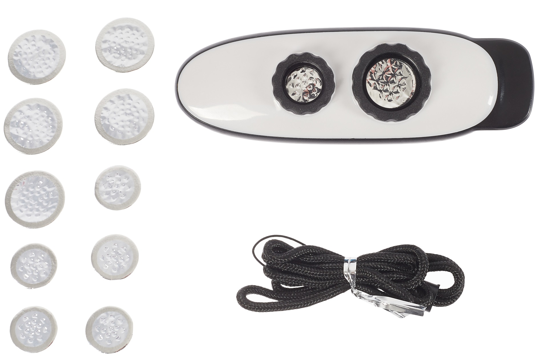 Cega KZ12-W (obrázek 4)