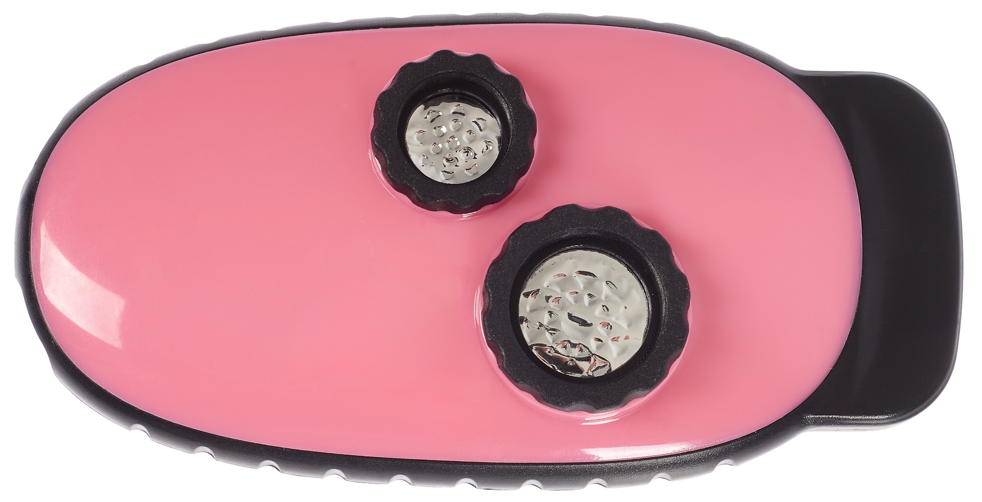 Cega KZ22-P (obrázek 3)