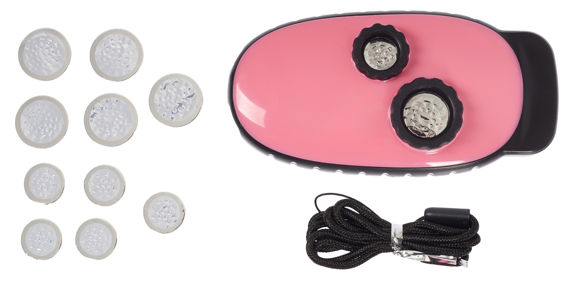 Cega KZ22-P (obrázek 4)