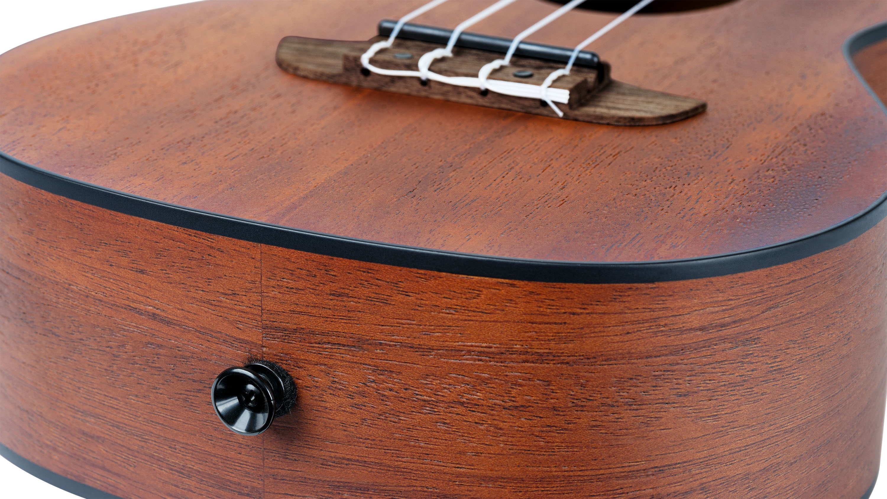 Ortega RU4MM (obrázek 8)