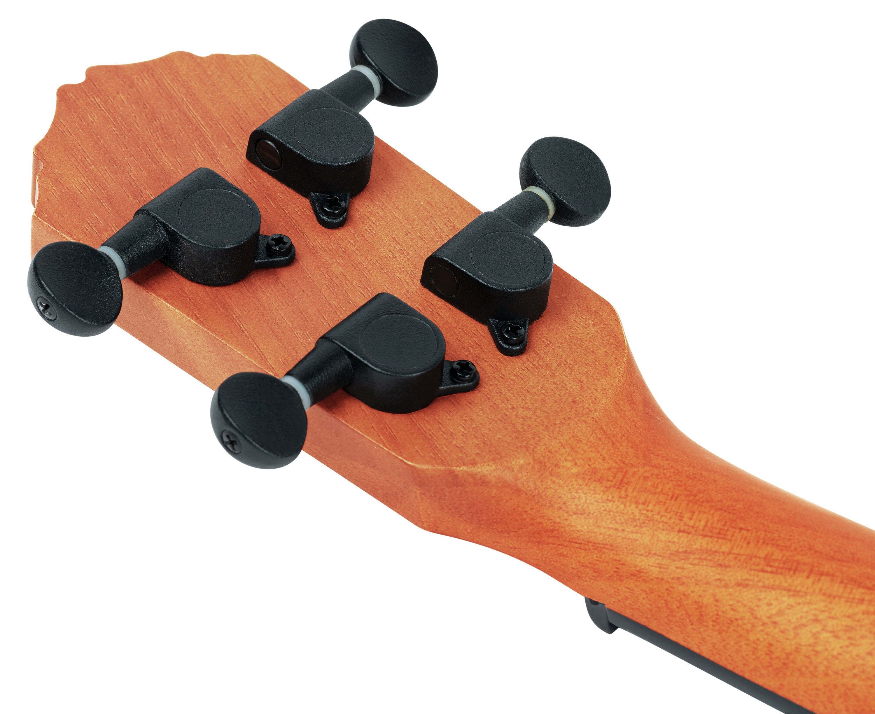 Ortega RU4MM (obrázek 5)