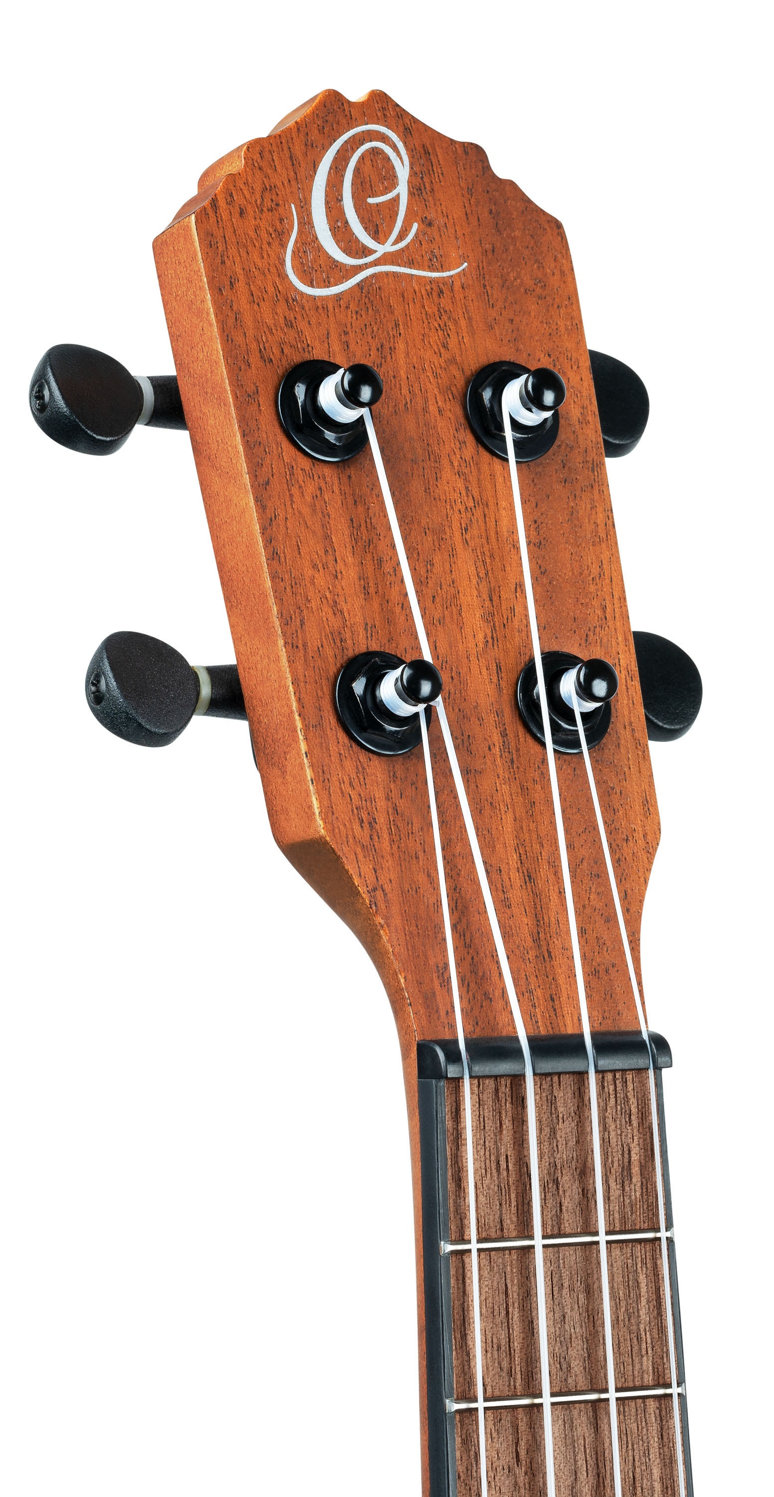 Ortega RU4MM (obrázek 4)