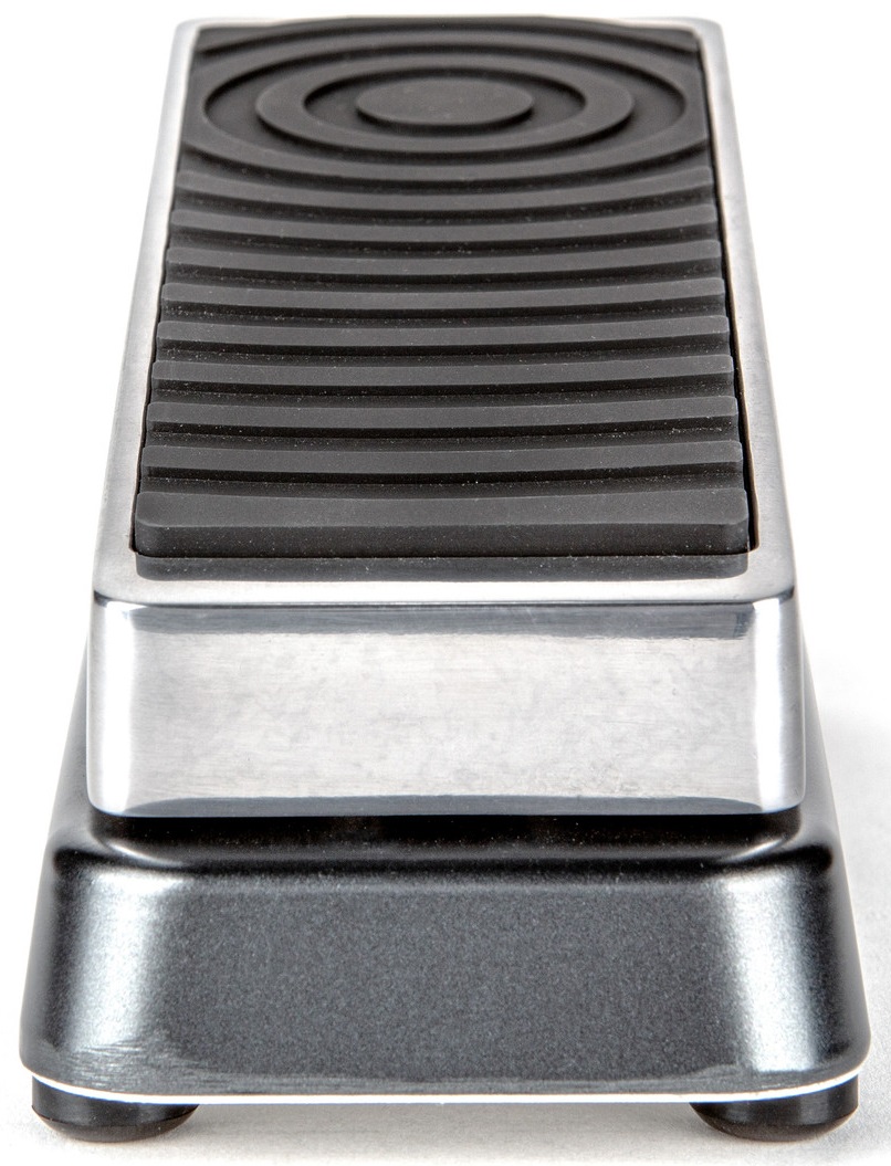 Dunlop Wylde Audio Cry Baby Wah (obrázek 4)