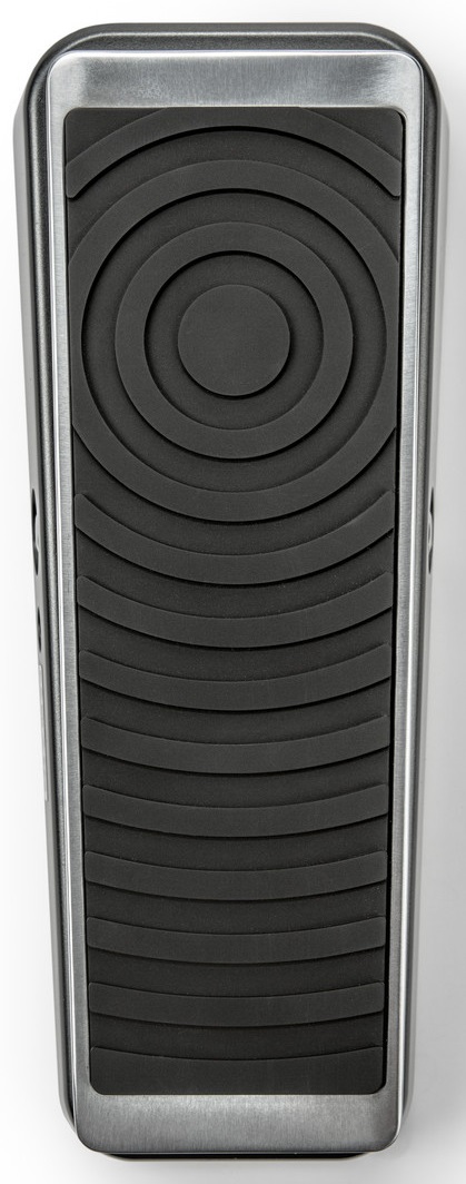 Dunlop Wylde Audio Cry Baby Wah (obrázek 5)