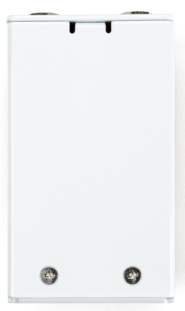 Way Huge Smalls Geisha Drive (obrázek 6)