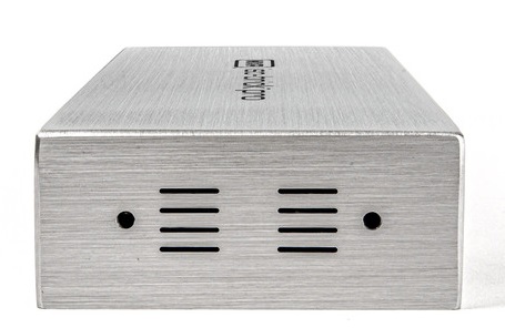 MXR Iso-Brick Pro Power Supply (obrázek 7)