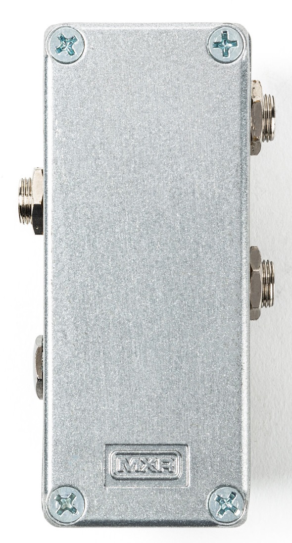 MXR TRS Split + Tap (obrázek 6)