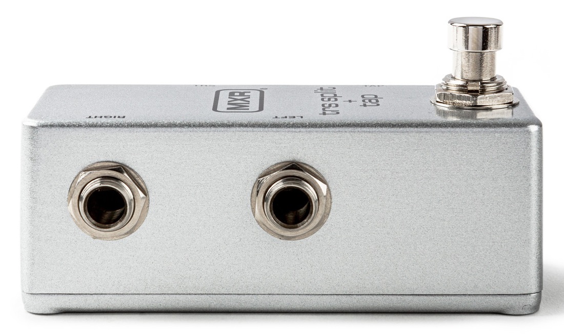 MXR TRS Split + Tap (obrázek 3)