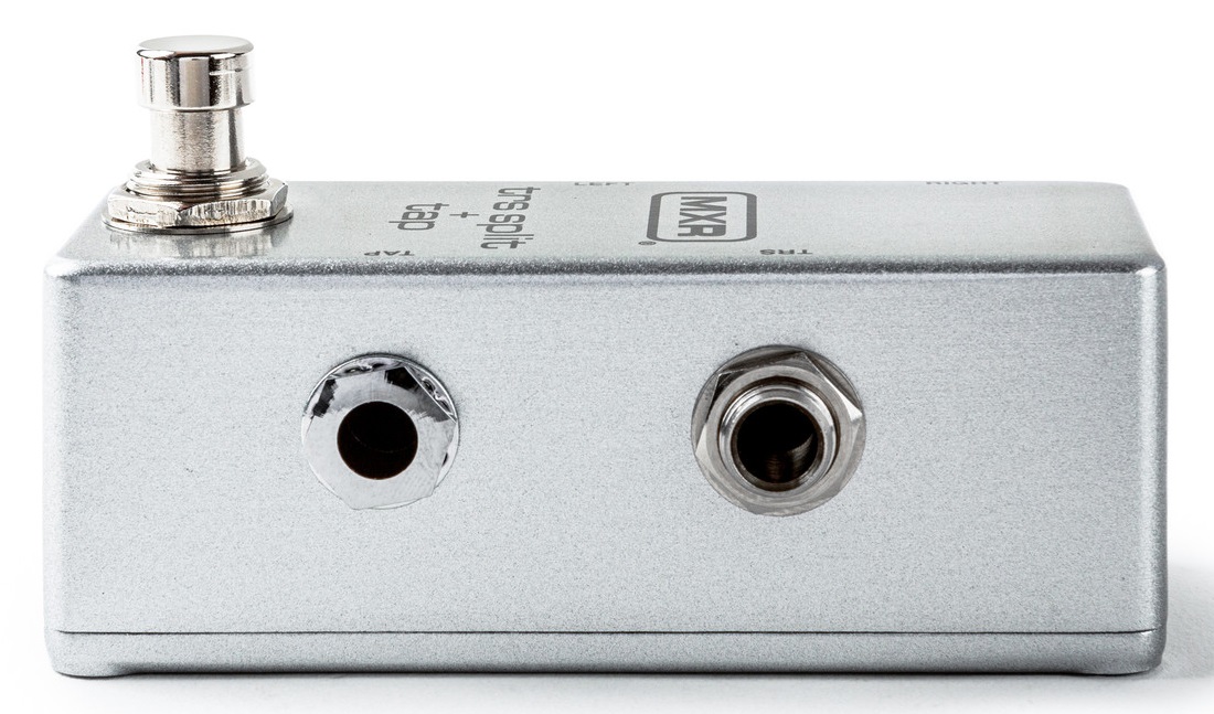 MXR TRS Split + Tap (obrázek 4)