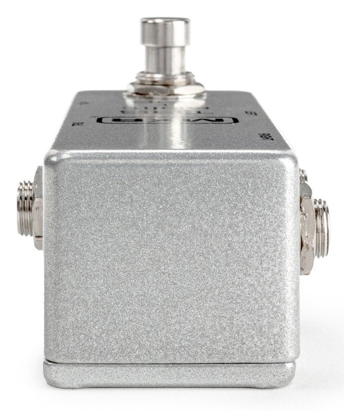 MXR TRS Split + Tap (obrázek 5)