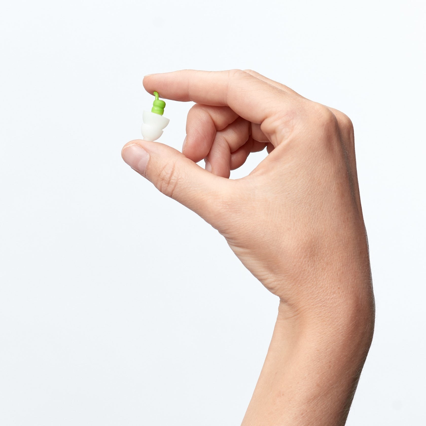 Alpine SleepSoft (obrázek 3)