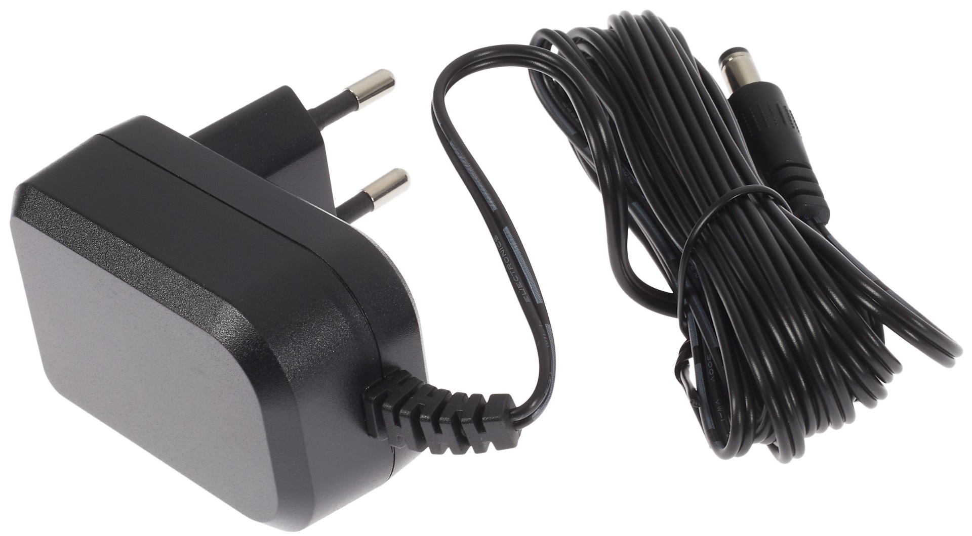 Ortega OPS9500EU (obrázek 3)