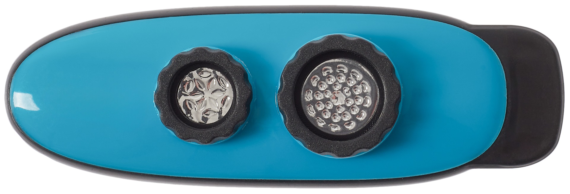 Cega KZ12-BL (obrázek 3)