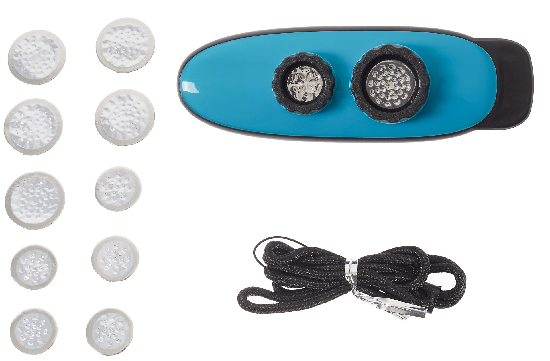 Cega KZ12-BL (obrázek 4)