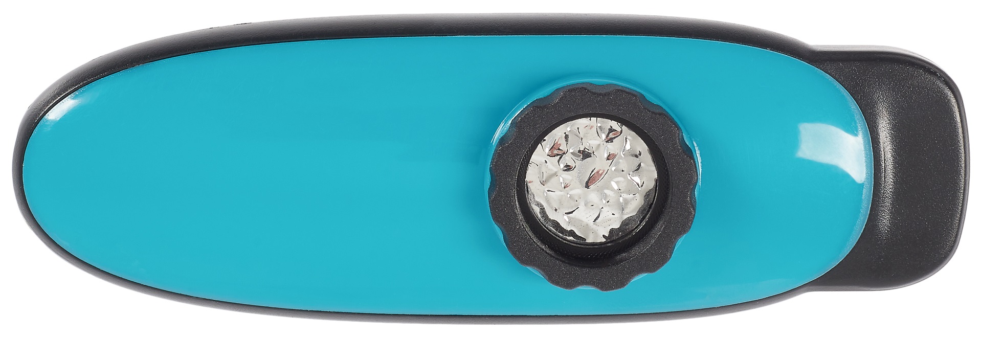 Cega KZ11-BL (obrázek 3)