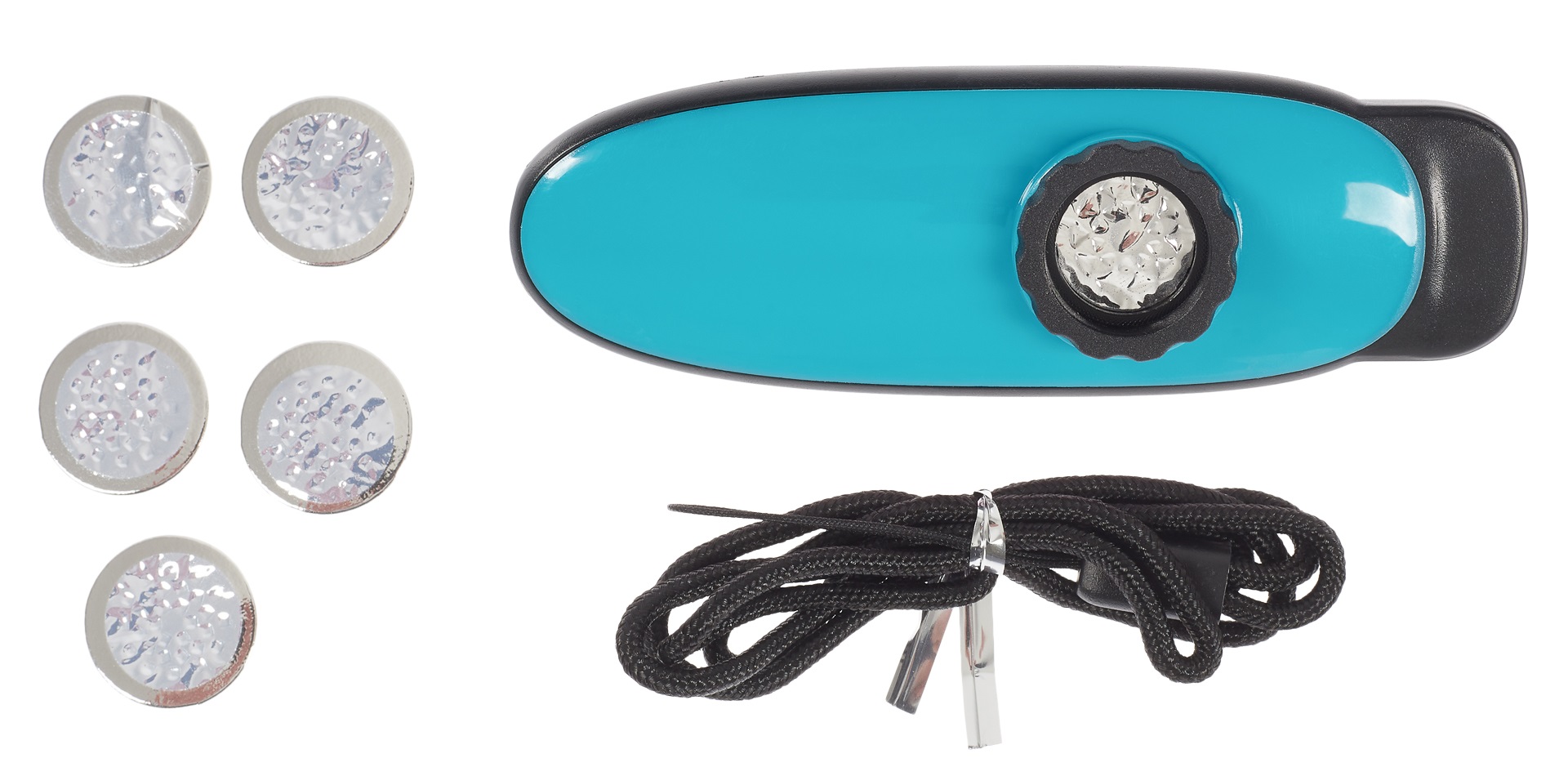 Cega KZ11-BL (obrázek 4)