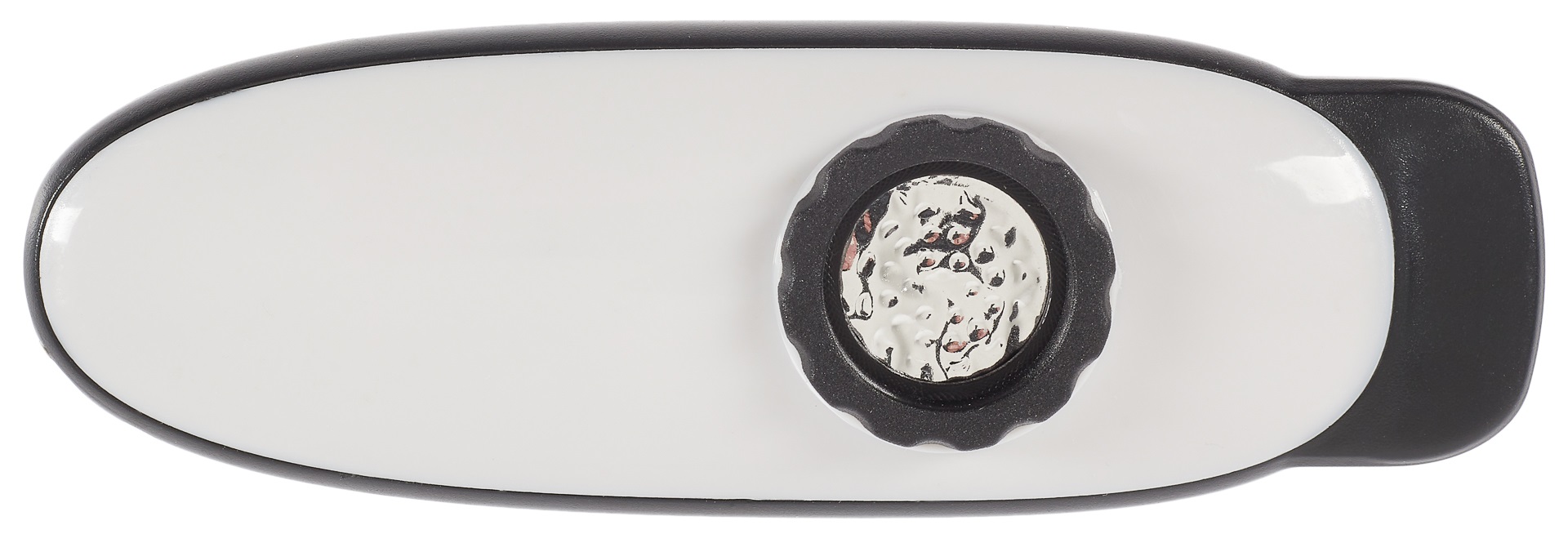 Cega KZ11-W (obrázek 3)