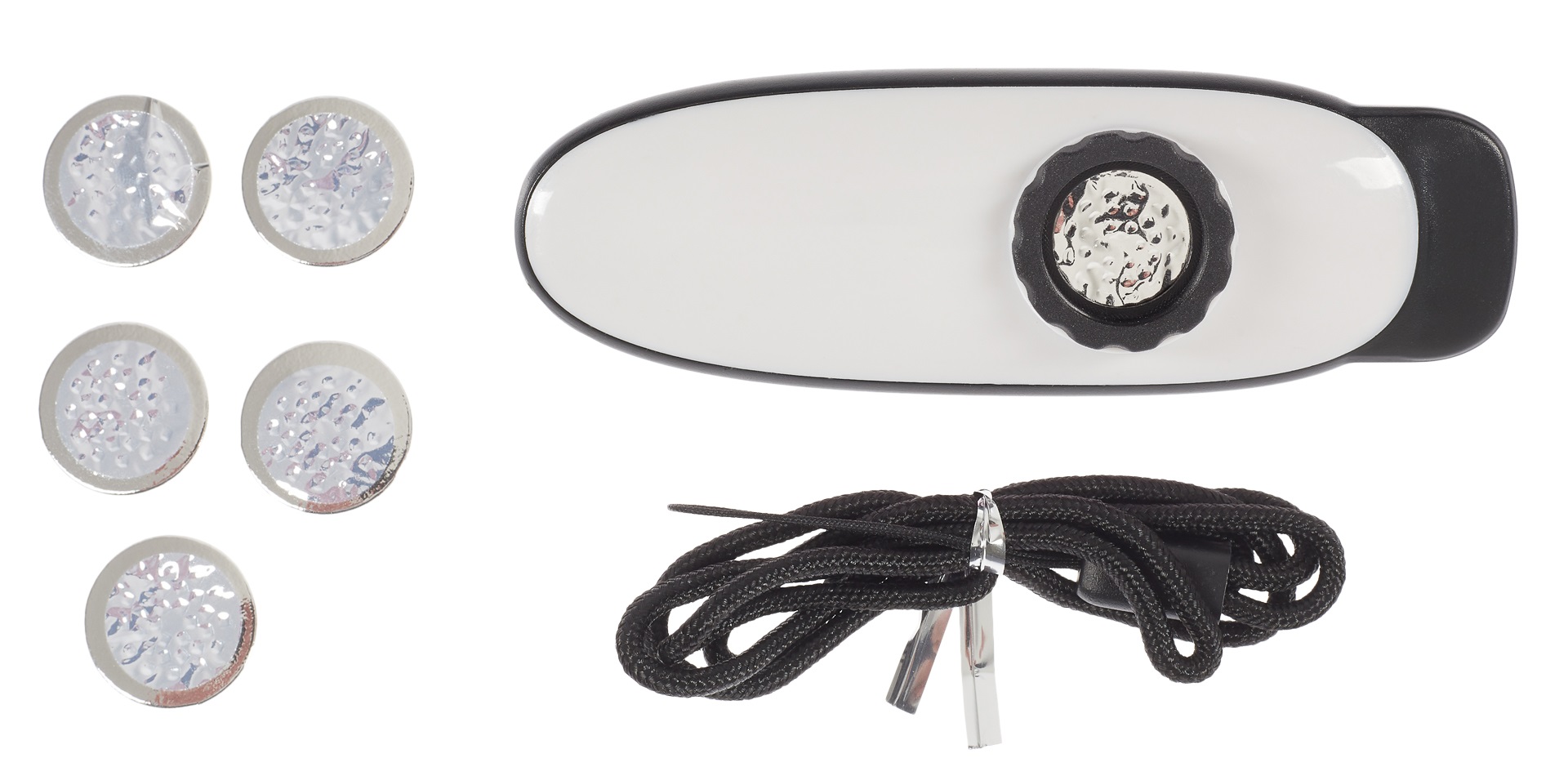 Cega KZ11-W (obrázek 4)