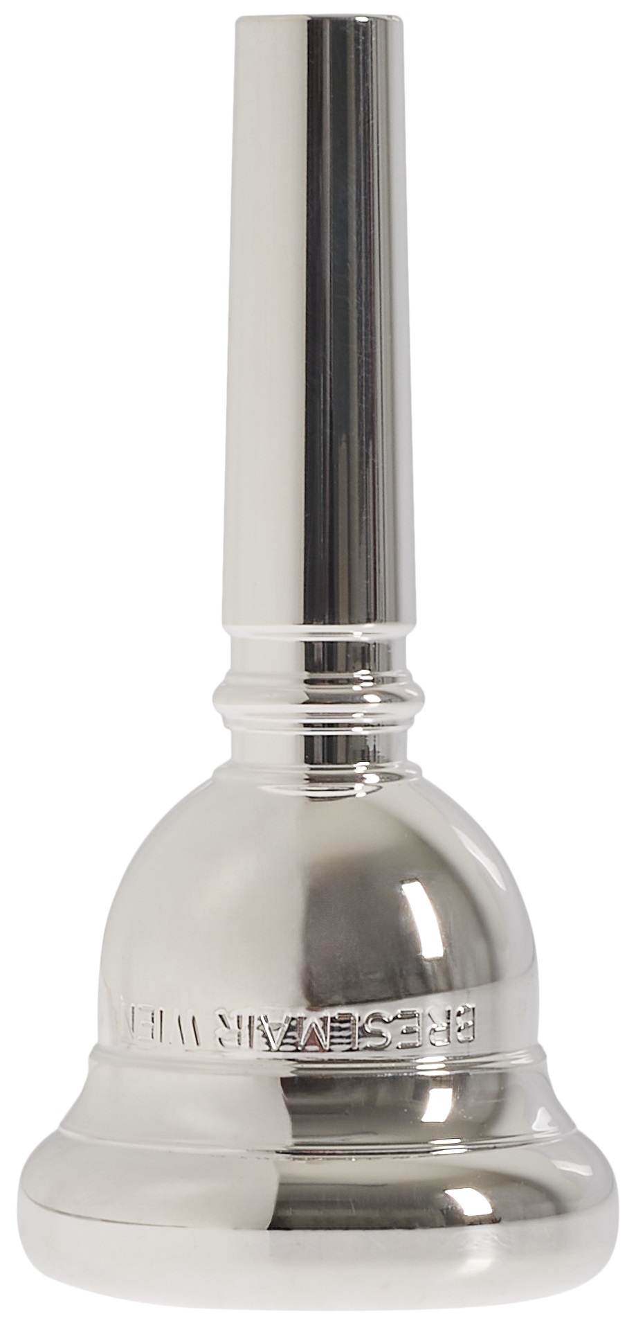 Breslmair 650 Small (obrázek 3)