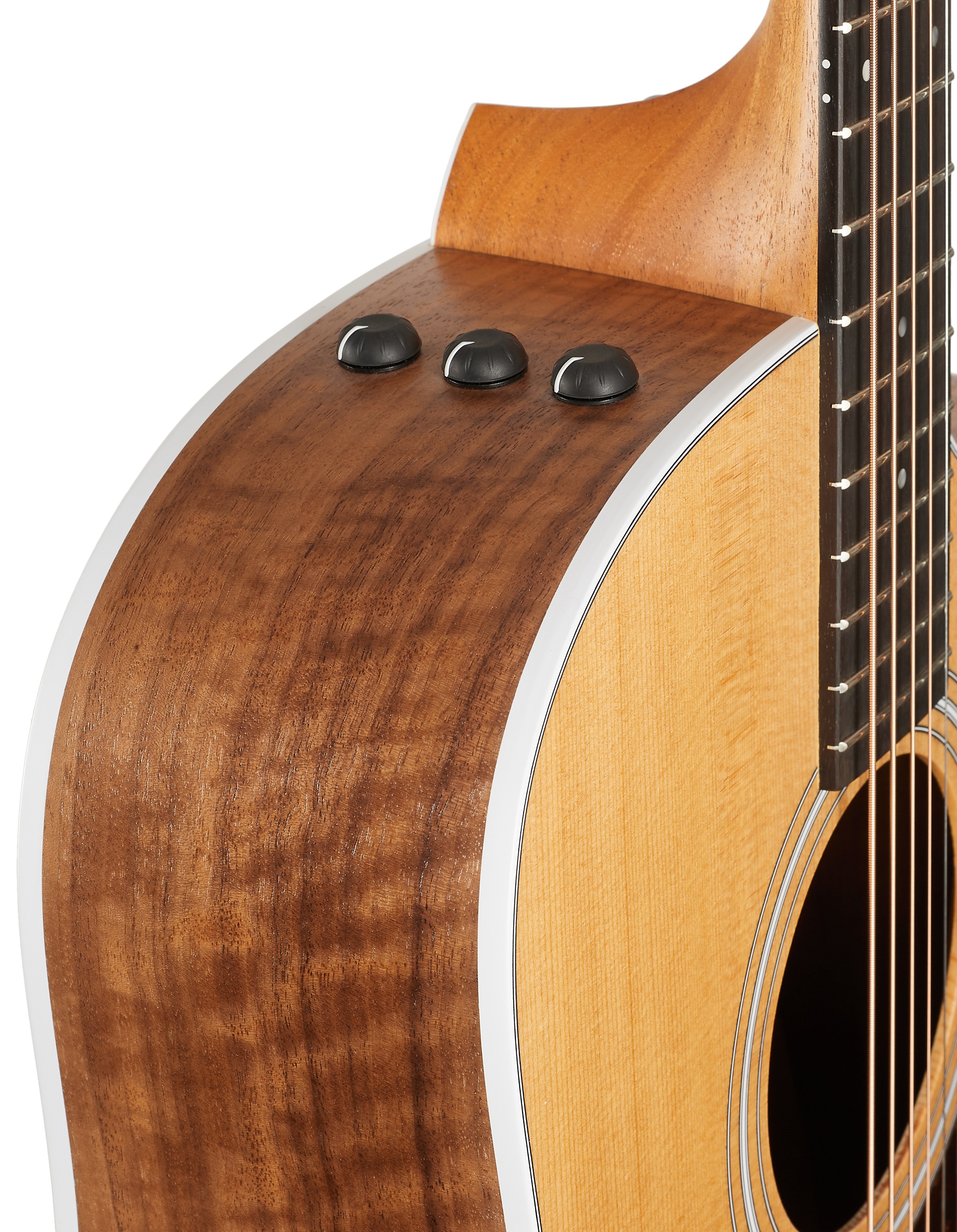 Taylor 210ce (obrázek 4)