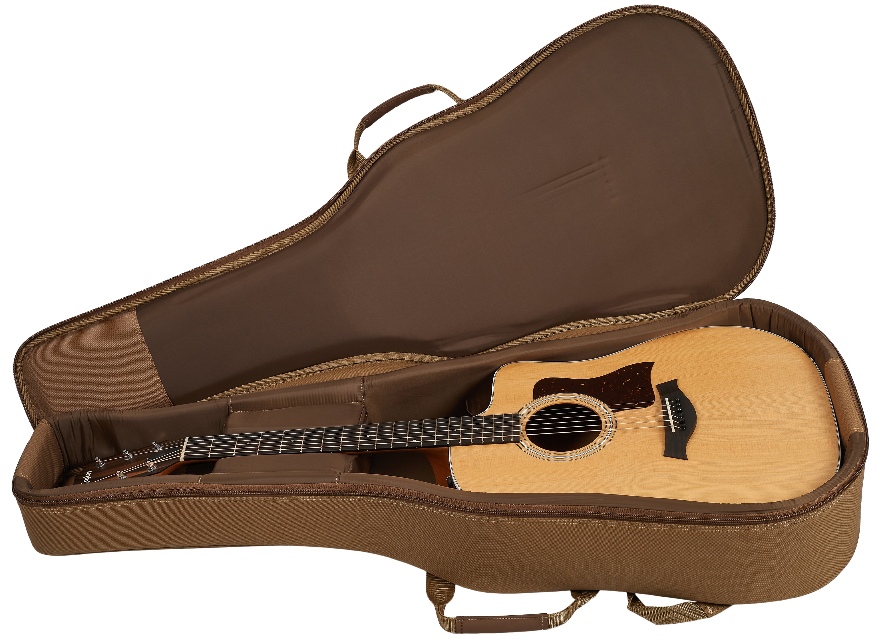 Taylor 210ce (obrázek 7)