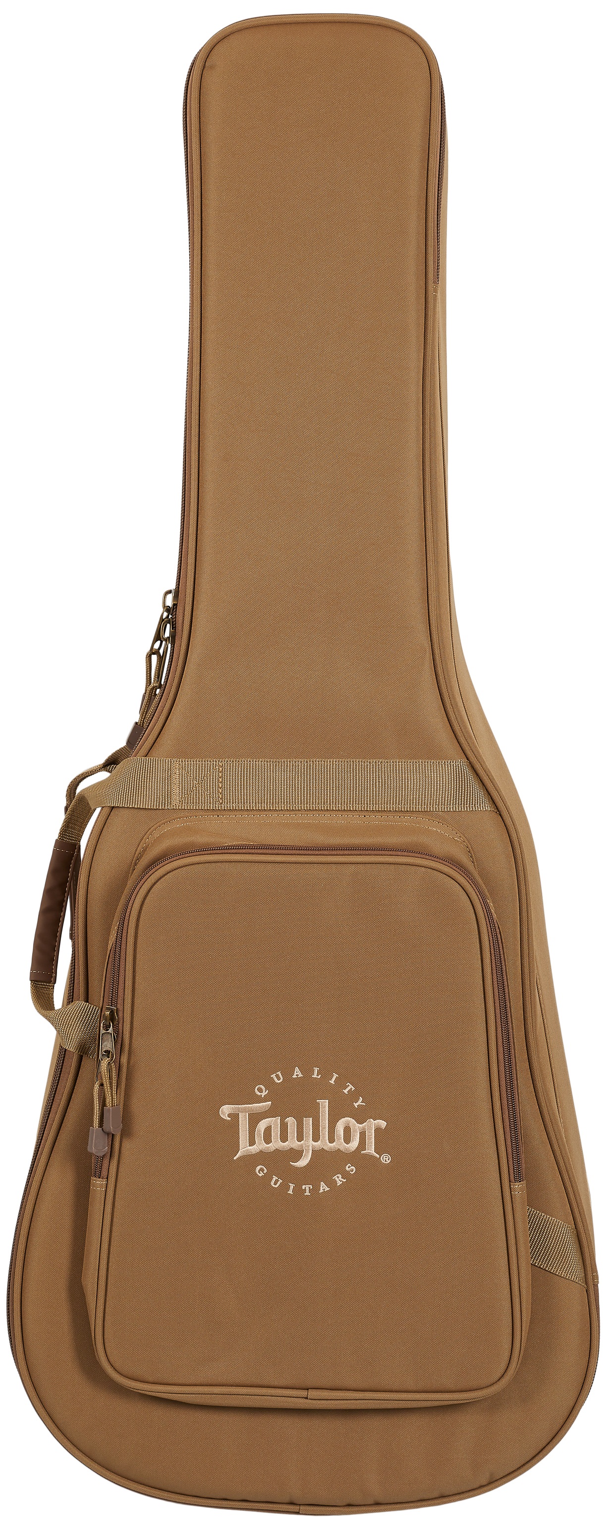 Taylor 210ce (obrázek 8)