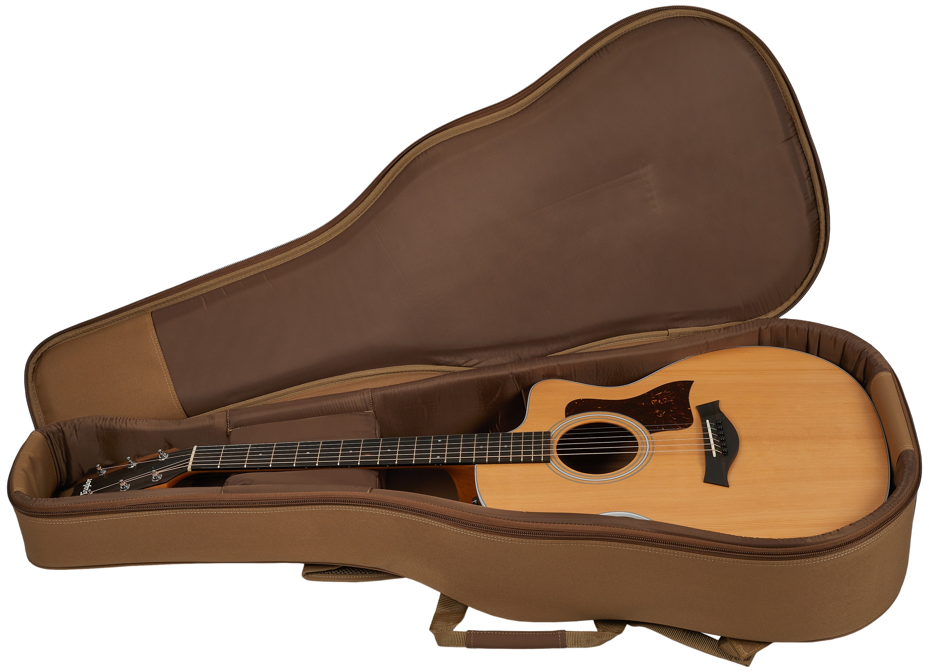 Taylor 214ce (obrázek 7)