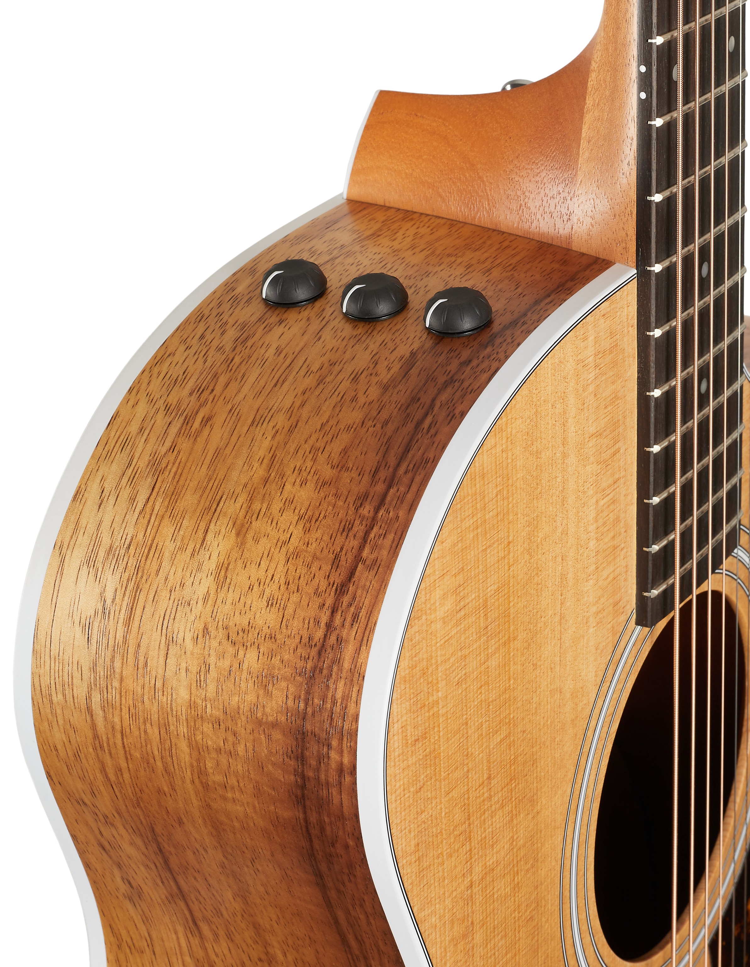 Taylor 214ce-K (obrázek 4)