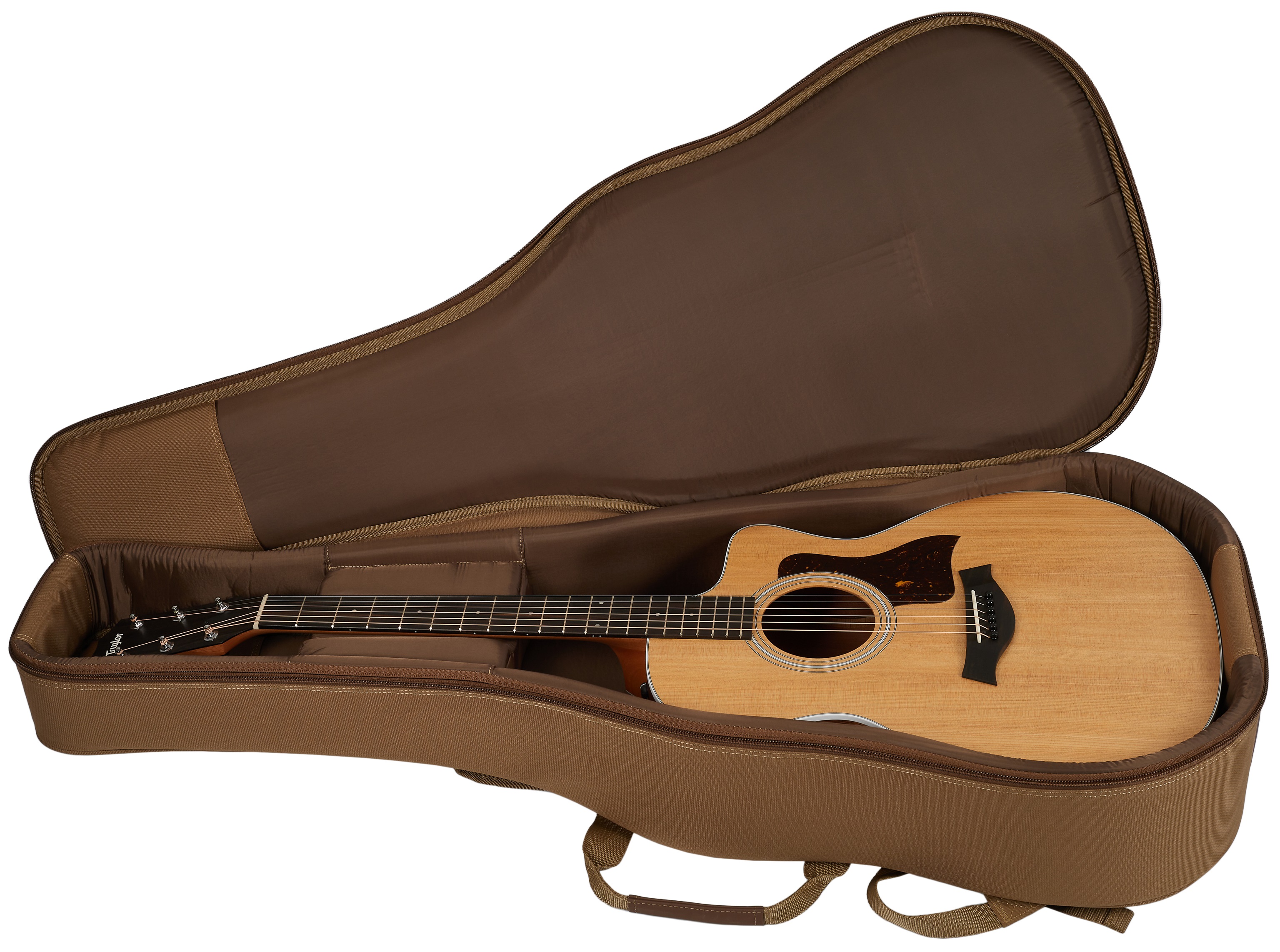 Taylor 214ce-K (obrázek 7)