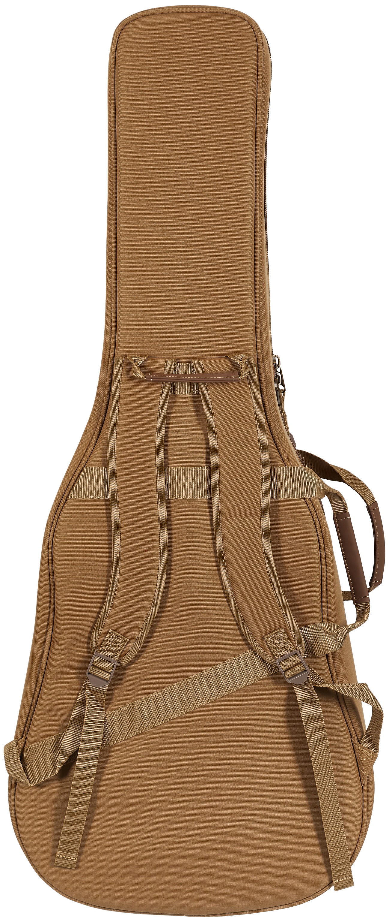 Taylor 214ce-K (obrázek 9)