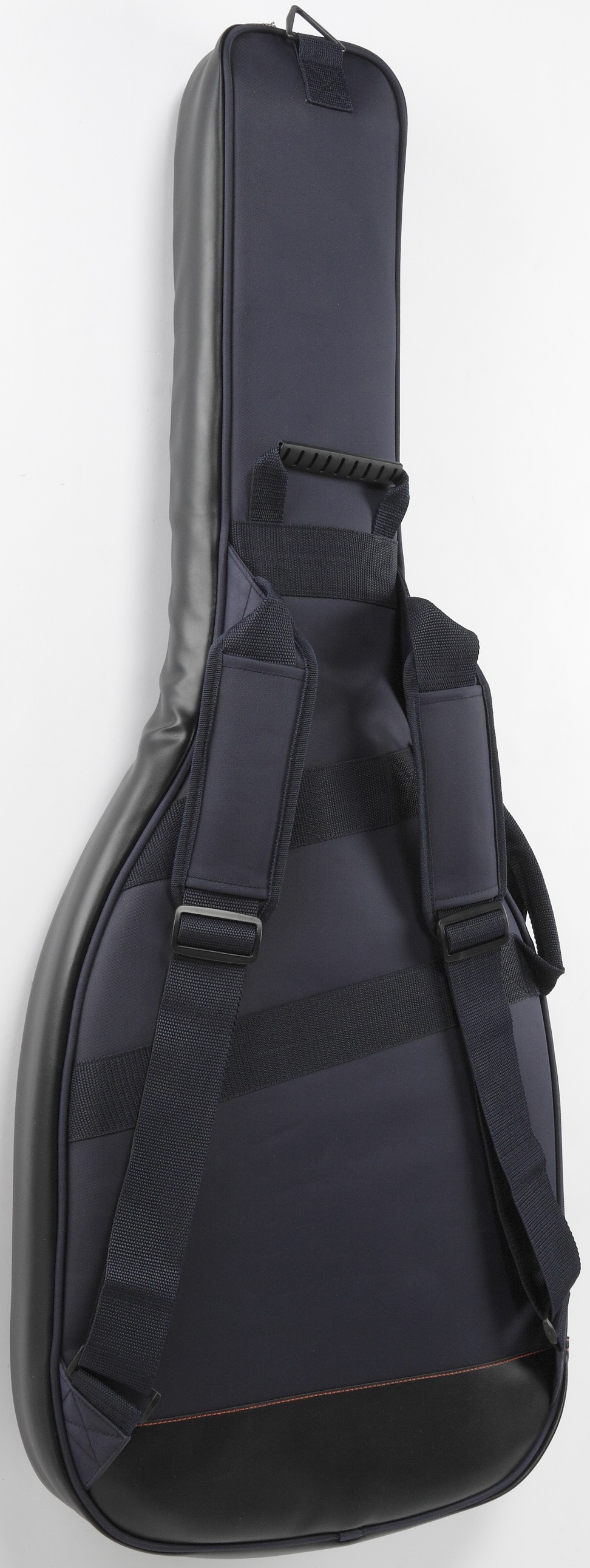 Ibanez IGB561-NB (obrázek 3)