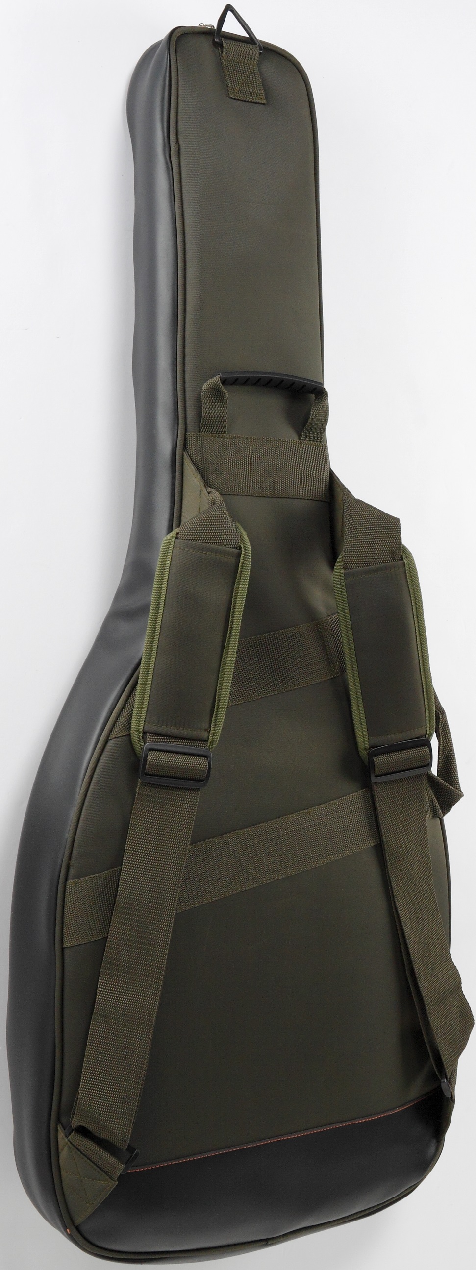 Ibanez IGB561-MGN (obrázek 3)