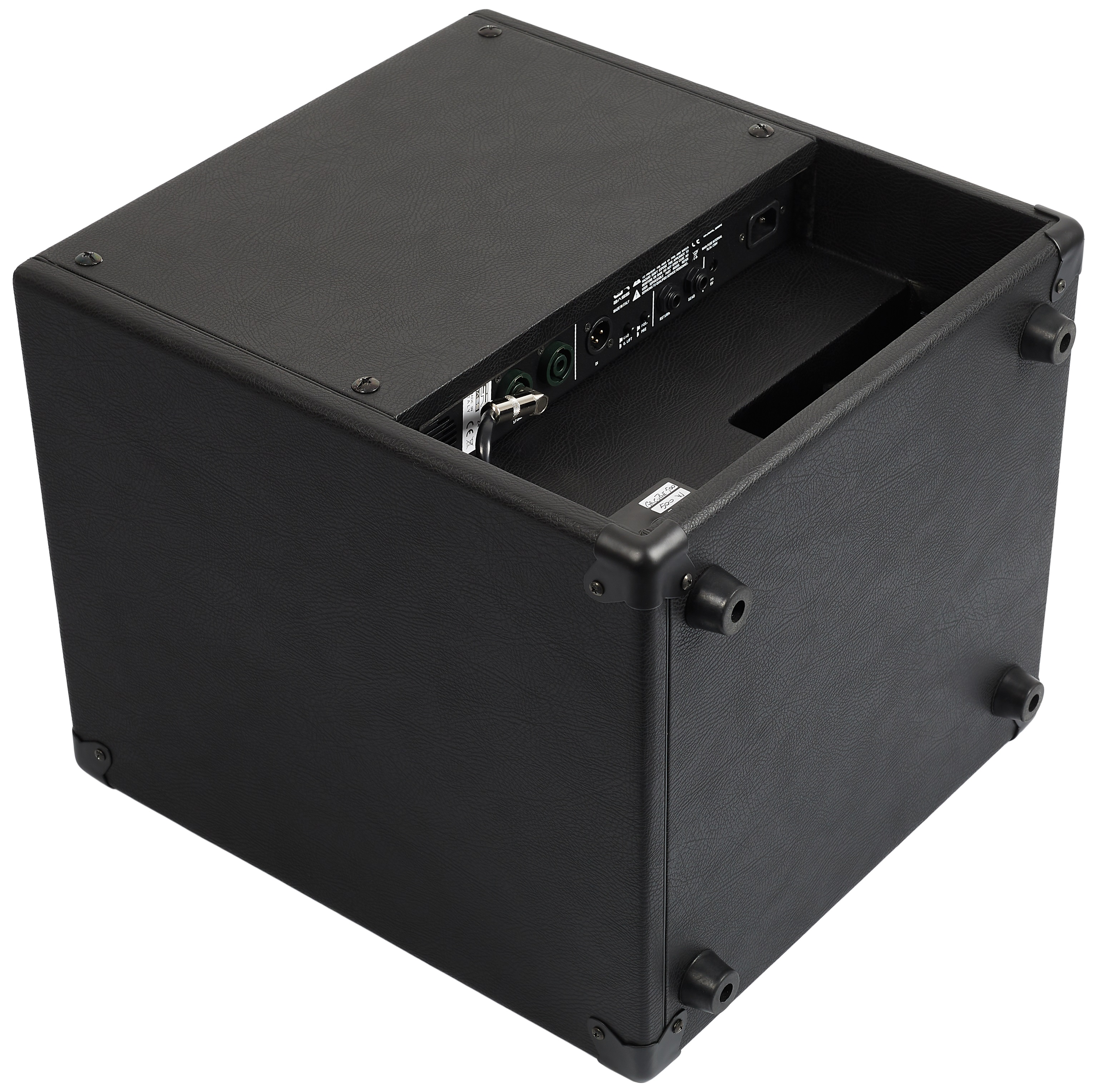 GR Bass CUBE 500 (obrázek 4)