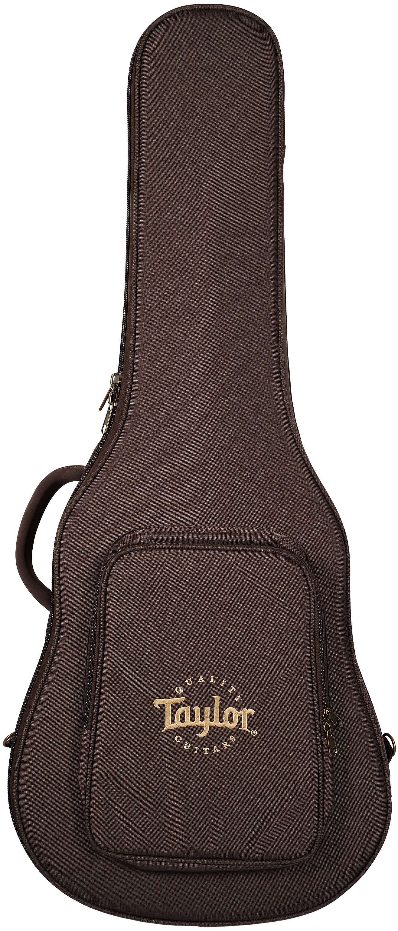 Taylor 250ce-BLK Plus (obrázek 8)