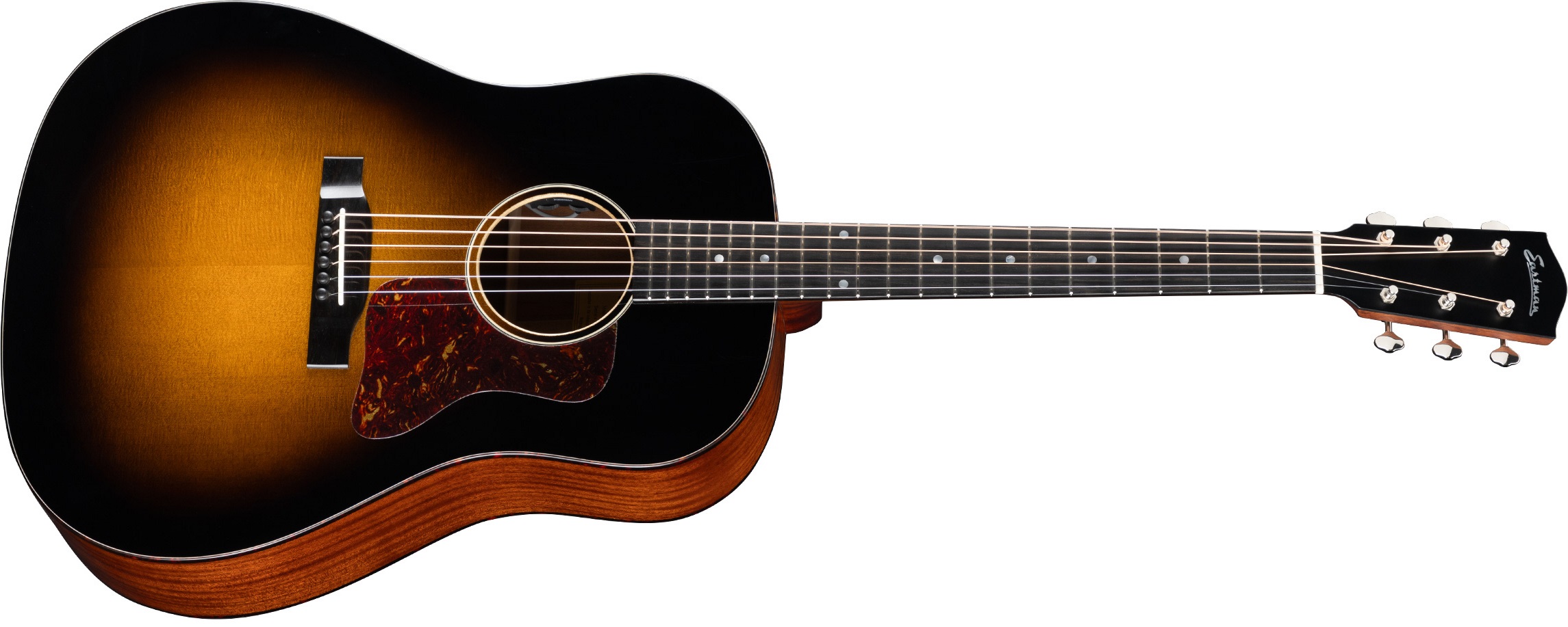Levně Eastman E1SS-SB