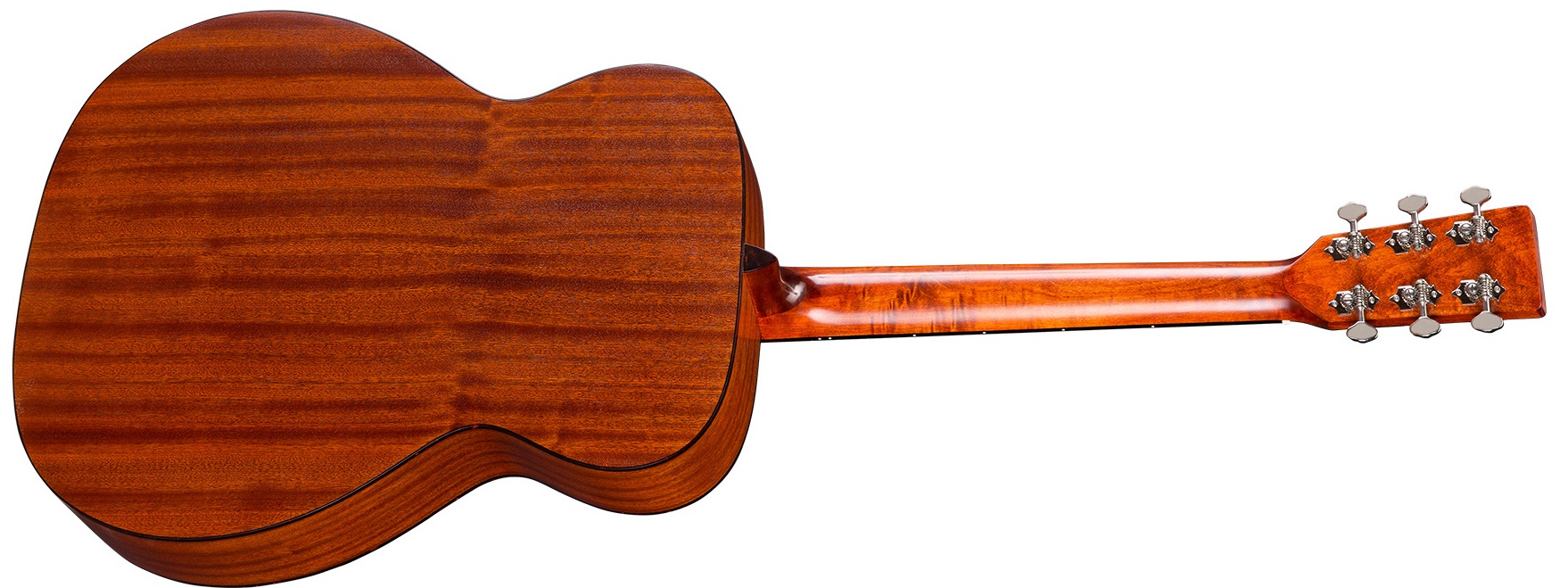 Eastman E1OM (rozbalené) (obrázek 2)