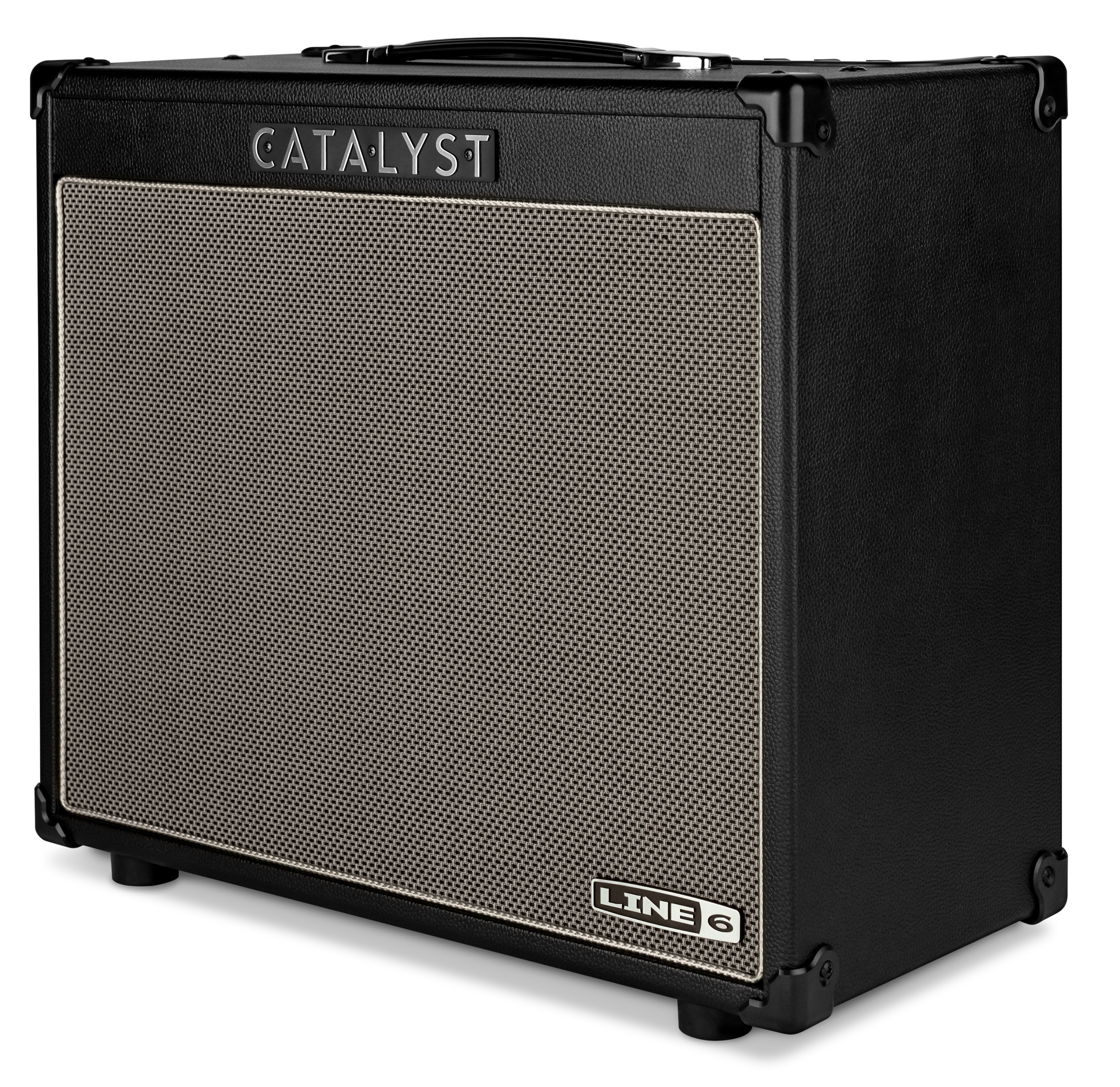 Line 6 Catalyst CX 100 (obrázek 4)