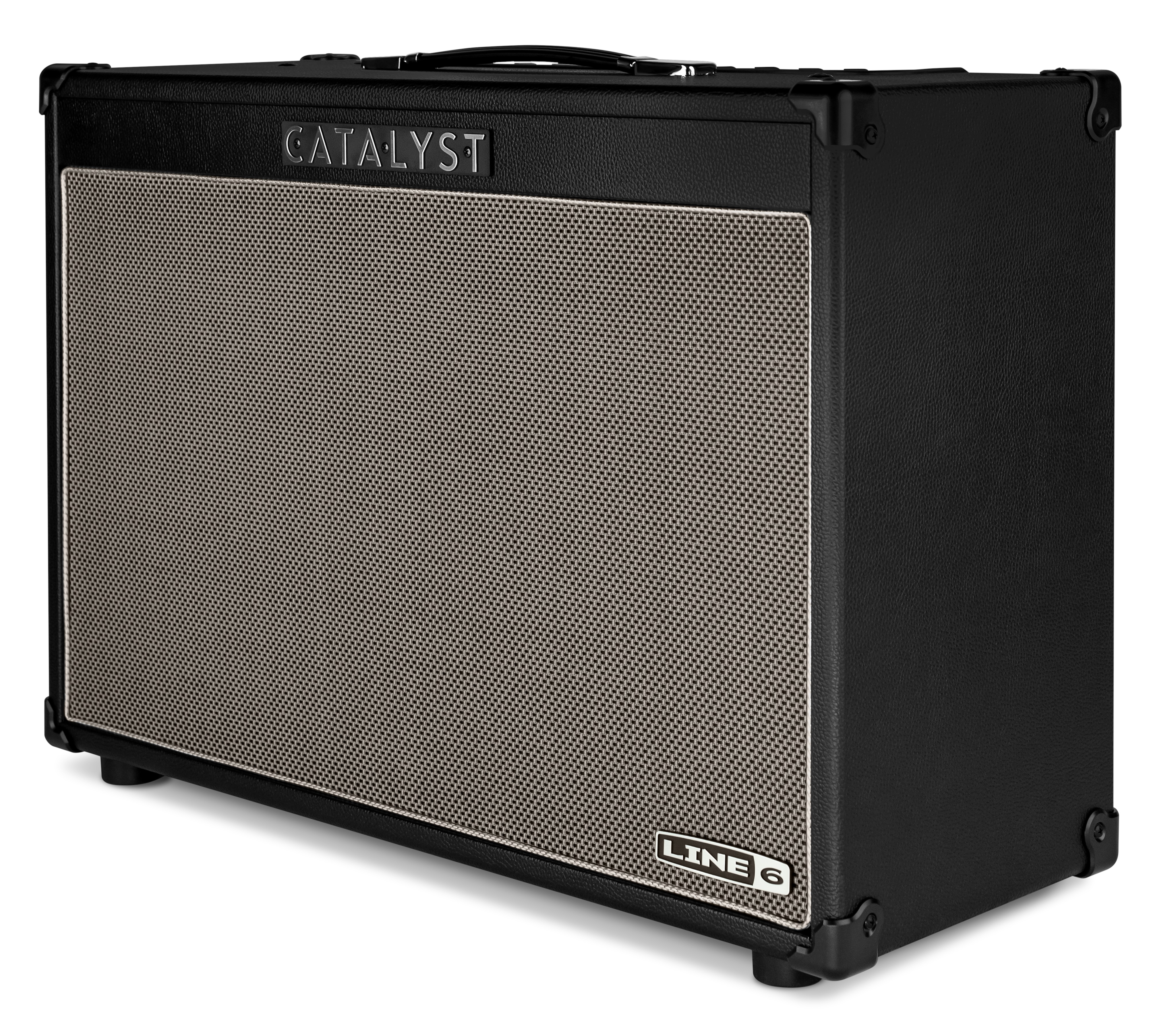 Line 6 Catalyst CX 200 (obrázek 4)
